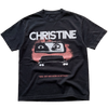 Christine 1983