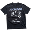 Cocteau Twins 1983
