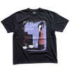 Fade Into You 1993