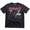 Fugazi 1988