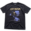 Lost Highway 1997