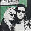 Wild at Heart
