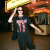 Carrie