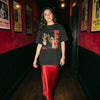Sade