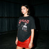 Fugazi