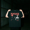 Fugazi