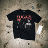 Fugazi