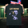 Lost Highway