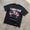 Christine 1983