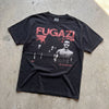 Fugazi 1988