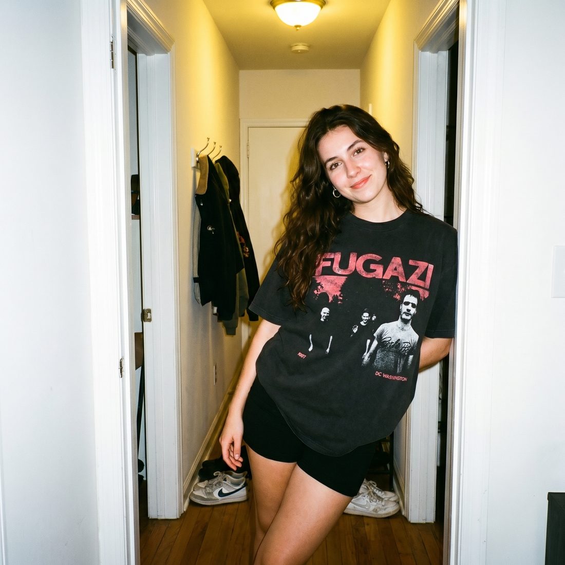 @sofia.wav