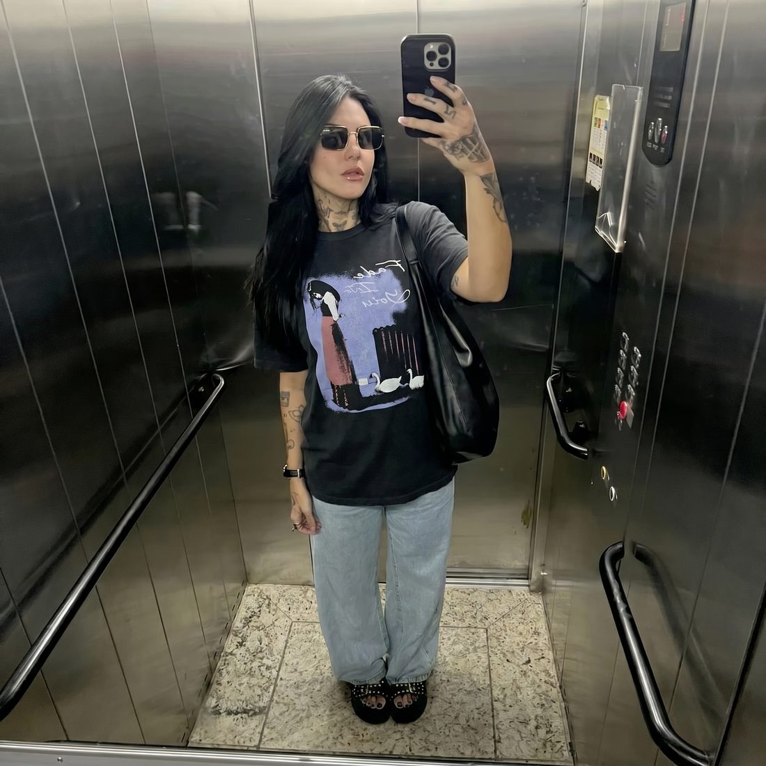 @milo.chrome