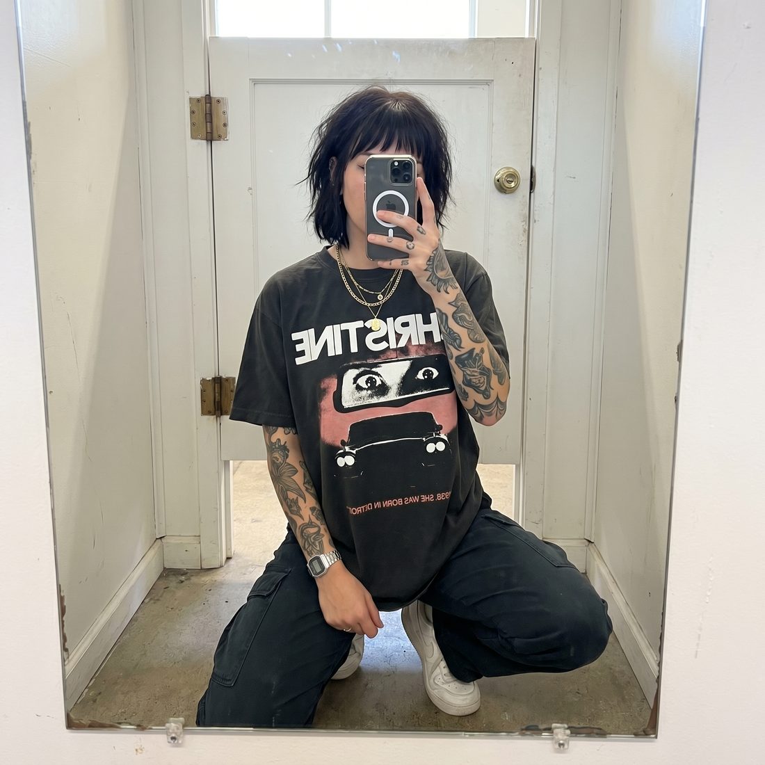 Tyler B.