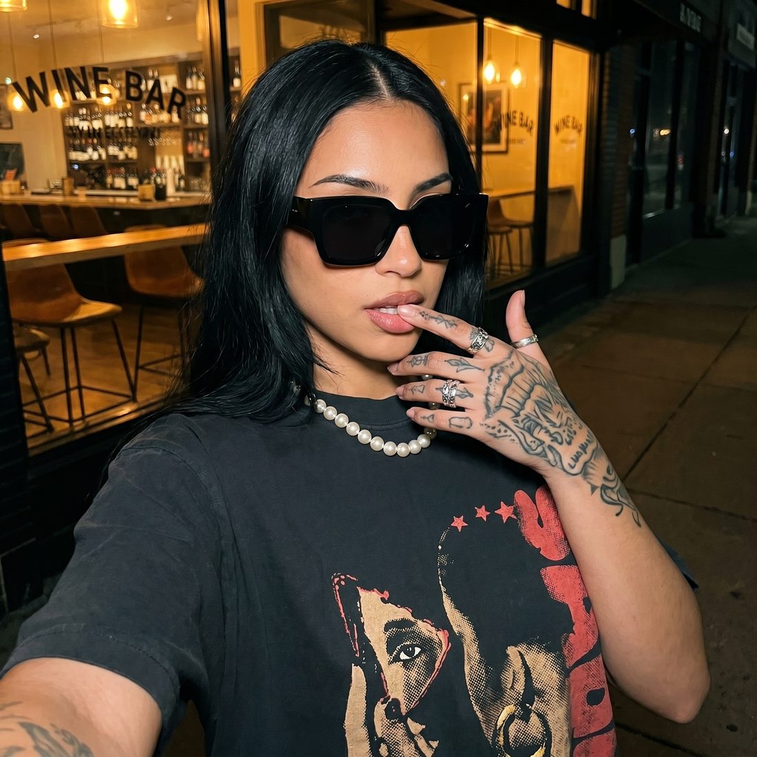 @eli.static