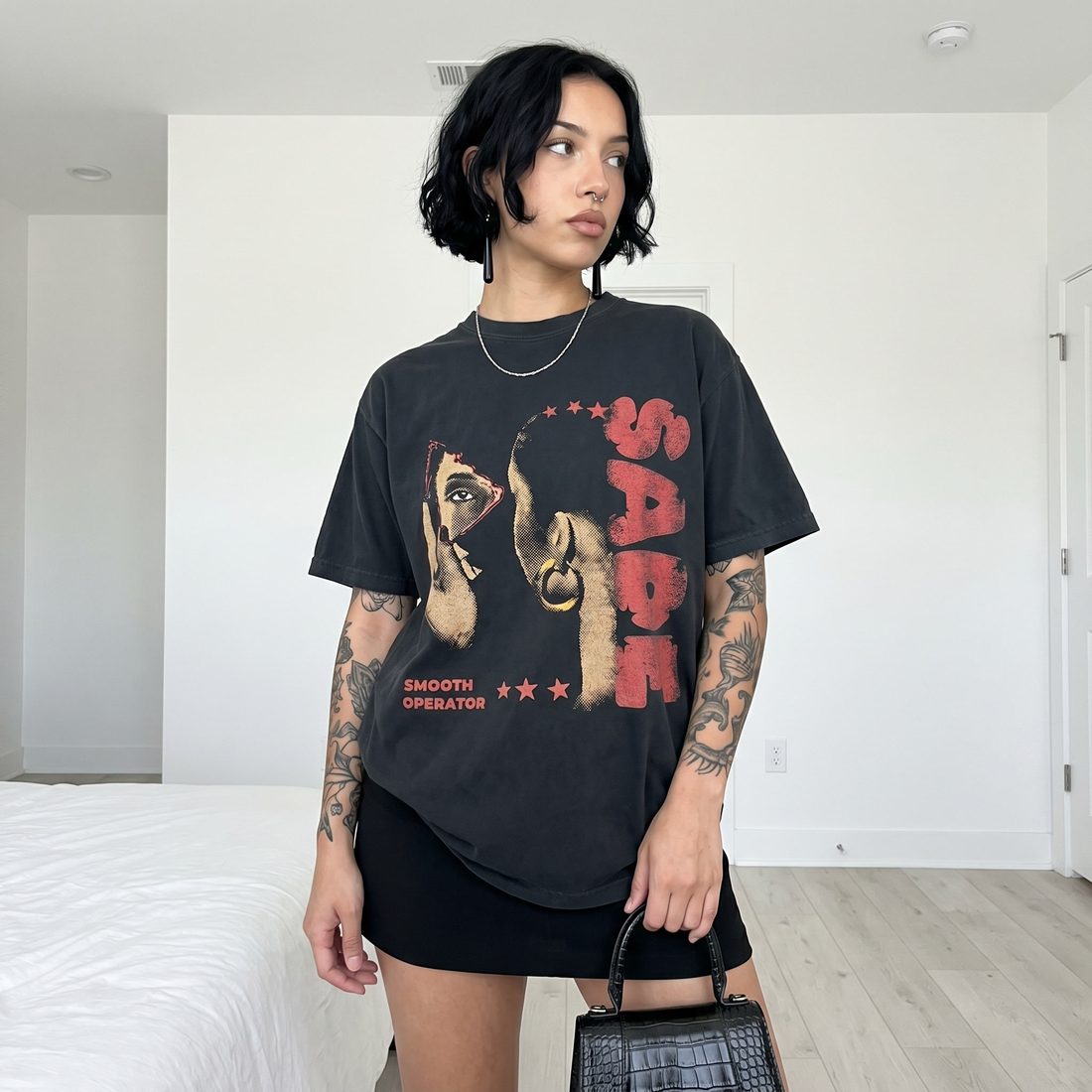 @luna.tape