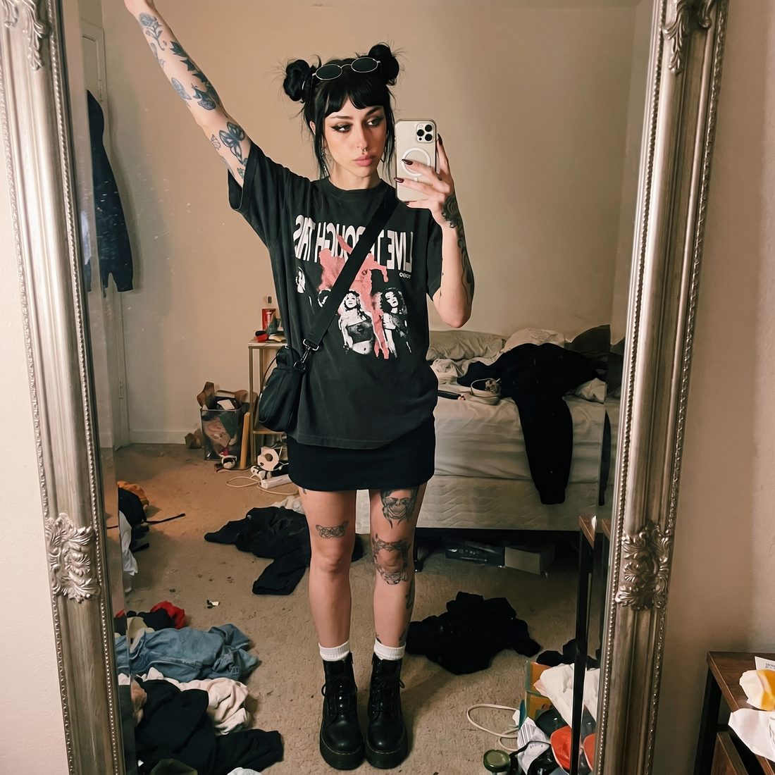 @rosa.wave